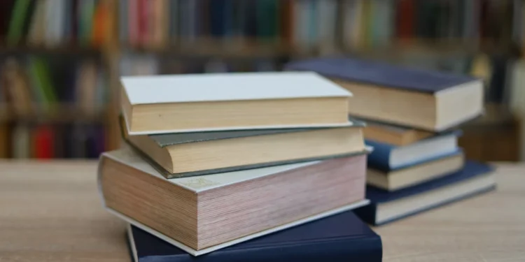 Morreu o escritor de literatura infantil Allan Ahlberg. Tinha 87 anos