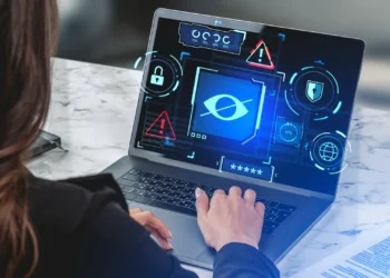 Governo aprova proposta de lei para combater difusão de conteúdos ilegais