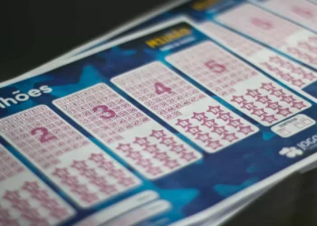 Mês entra ‘a gosto’? Conheça a combinação vencedora do Euromilhões