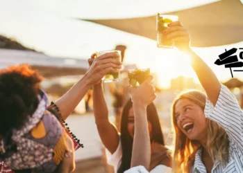 Fim de semana grande pede 10 sugestões para sair de casa. Aqui estão elas