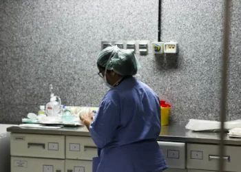 Jovens profissionais de saúde entregam ao Governo plano para reter talento no SNS