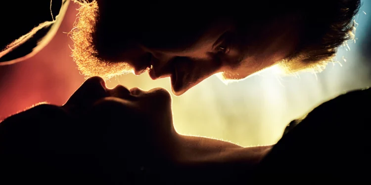 O relato sobre o ‘melhor sexo do mundo’ no The New York Times