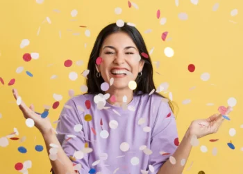 Os sonhos destes signos vão tornar-se realidade em breve