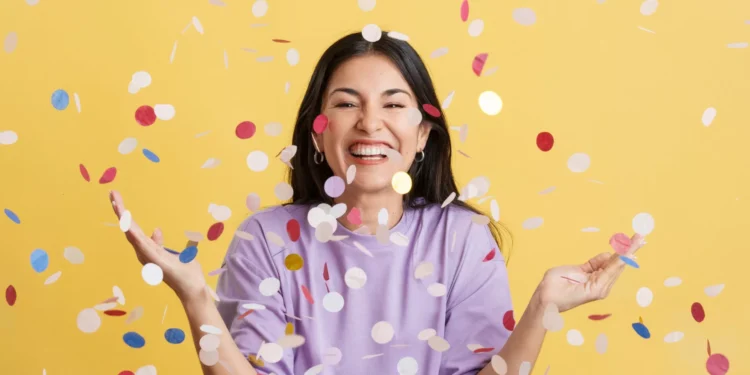 Os sonhos destes signos vão tornar-se realidade em breve