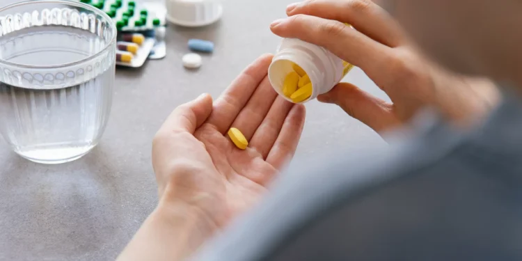 Se toma estes medicamentos, o melhor é evitar chás e infusões de ervas