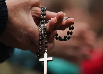 Migrantes “não são um problema” e devem ter “resposta solidária”