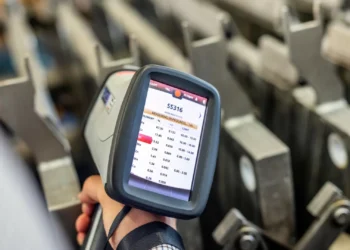 Astrónomos testam uso de telescópios como sensores climáticos