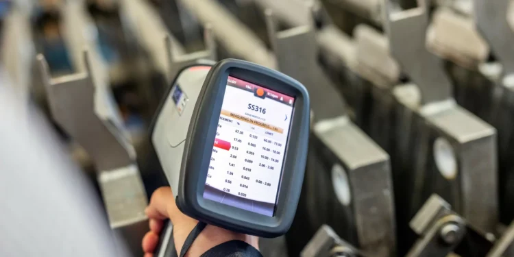 Astrónomos testam uso de telescópios como sensores climáticos