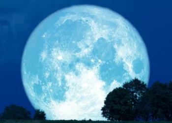 A lua cheia de agosto terá um forte impacto nestes três signos