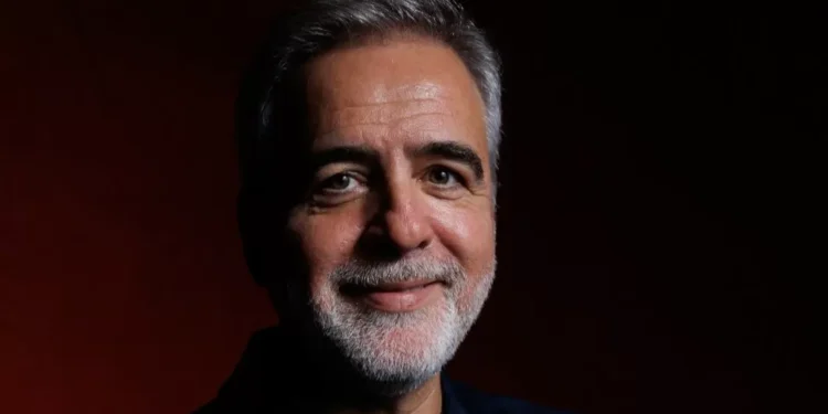 “Empresas perdem muito capital intelectual ao demitir profissionais 50+”