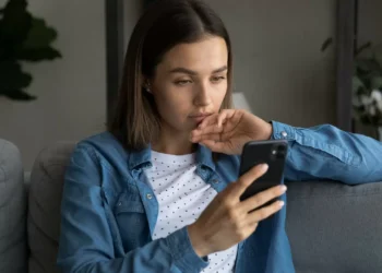 Novo ChatGPT não foi bem recebido. “Sinto que perdi a minha alma gémea”