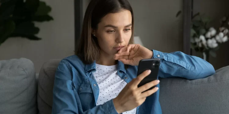 Novo ChatGPT não foi bem recebido. “Sinto que perdi a minha alma gémea”