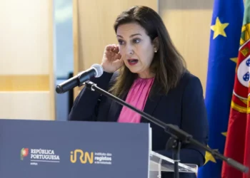 Sistema de emissão de passaportes está operacional, mas julho teve maior lentidão