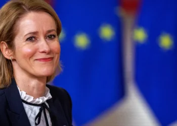 UE pede ações internacionais para acabar com discriminação religiosa