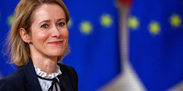 UE pede ações internacionais para acabar com discriminação religiosa