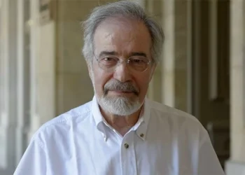 Morreu o maestro José Luís Borges Coelho aos 85 anos