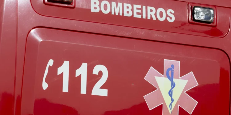 Reabilitação para Incendiários anunciada em 2018 não foi implementado