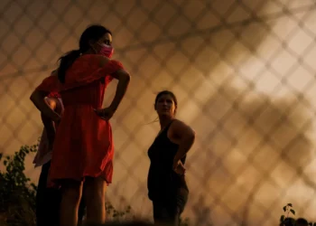 Homem detido pela PJ suspeito de atear 17 incêndios em Ponte da Barca