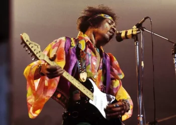 Dia do canhoto: confira mitos e verdades sobre quem escreve com a mão esquerda