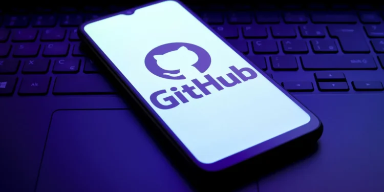 Líder do GitHub está de saída. Empresa será ‘engolida’ pela Microsoft