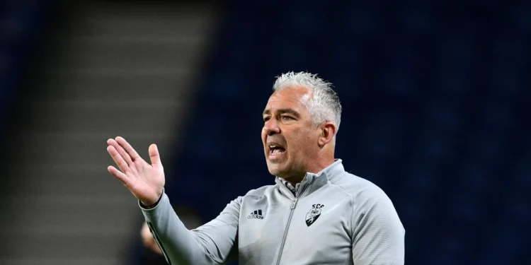 Paragem cardiorrespiratória vs ataque cardíaco. Entenda as diferenças