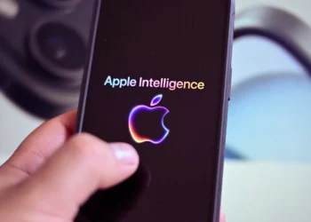 Não terá de esperar muito para ter o GPT-5 no iPhone