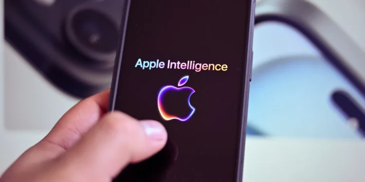 Não terá de esperar muito para ter o GPT-5 no iPhone