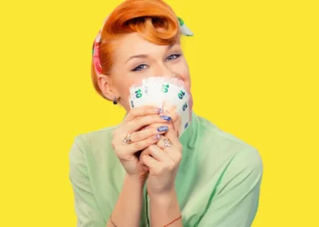 Signos que vão ganhar muito dinheiro até ao final do ano. Está na lista?