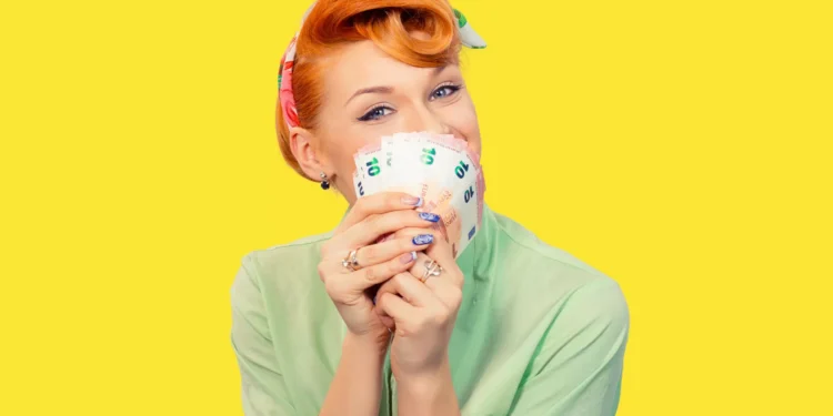 Signos que vão ganhar muito dinheiro até ao final do ano. Está na lista?