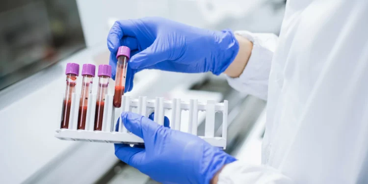 Instituto Português do Sangue repudia críticas sobre campanha