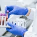 Instituto Português do Sangue repudia críticas sobre campanha