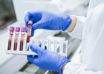 Instituto Português do Sangue repudia críticas sobre campanha