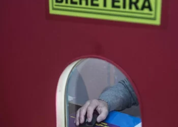 Cine-Teatro Vale Formoso, no Porto, vai ser reabilitado e reabre em 2027