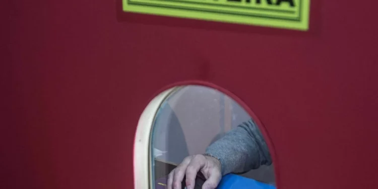 Cine-Teatro Vale Formoso, no Porto, vai ser reabilitado e reabre em 2027