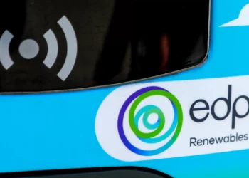 EDP Renováveis vende portfolio solar em Espanha com um valor de 160 ME