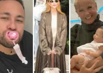 Infantilização de adultos: fenômeno global que contrapõe a adultização