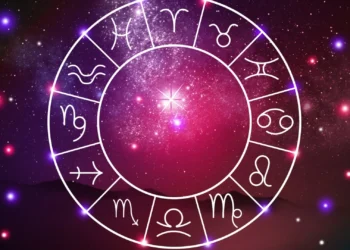 Saturno retrógrado veio para ficar. Eis os signos mais afetados