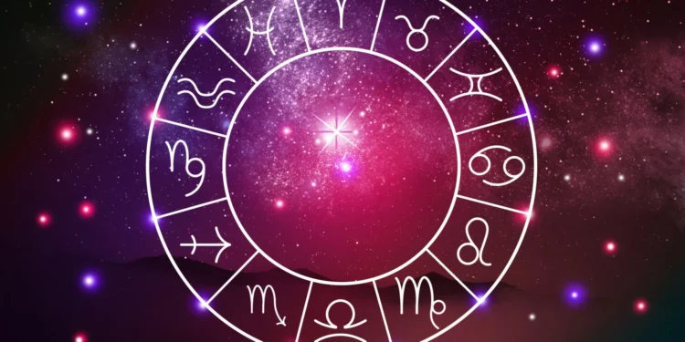 Saturno retrógrado veio para ficar. Eis os signos mais afetados