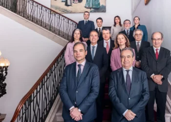 Vice-presidente do TC sugere que decisão baseou-se em convicções pessoais