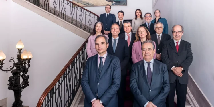 Vice-presidente do TC sugere que decisão baseou-se em convicções pessoais