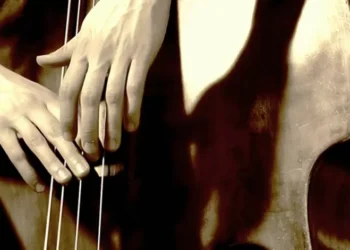 Festival de Jazz da Batalha regressa com quatro concertos