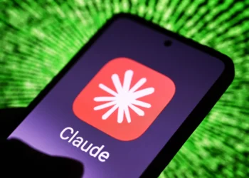 Rival do ChatGPT recebe funções de segurança para evitar pedidos abusivos