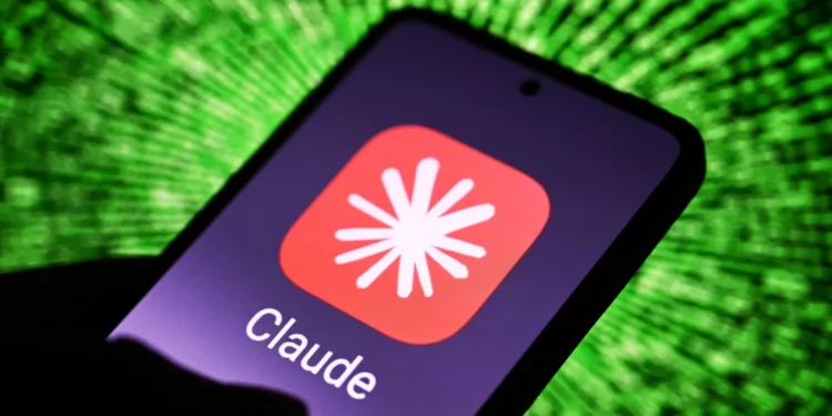 Rival do ChatGPT recebe funções de segurança para evitar pedidos abusivos