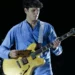 Paredes de Coura arranca hoje com Samuel Úria e Vampire Weekend