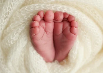 De Faro a Portimão: Bebé nasce em ambulância na A22. “Momento especial”