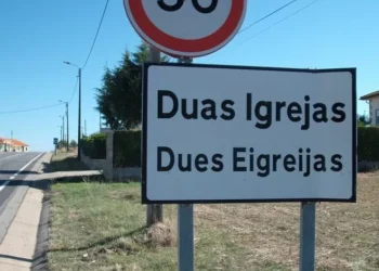 Associação promove curso intensivo para divulgar língua mirandesa