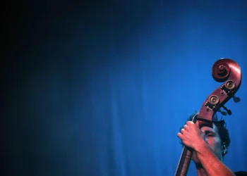 Festival de Jazz da Batalha regressa com 4 concertos no final de agosto