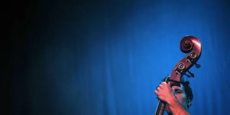 Festival de Jazz da Batalha regressa com 4 concertos no final de agosto