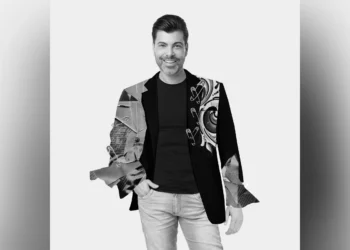 “Quase morri por causa de um pelo encravado”