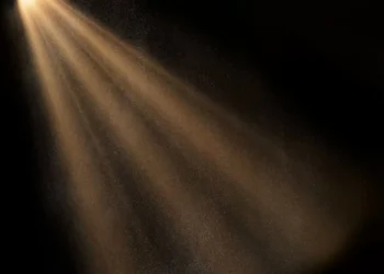 “Coração parou”. Ator espanhol sofre ataque cardíaco em peça de teatro